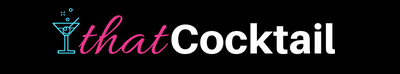 ThatCocktail home